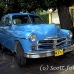 car_classic_hav_h_0043_cub0260.jpg